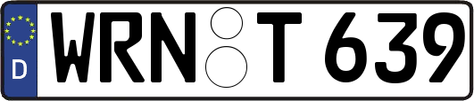 WRN-T639
