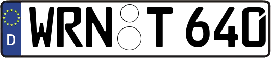 WRN-T640