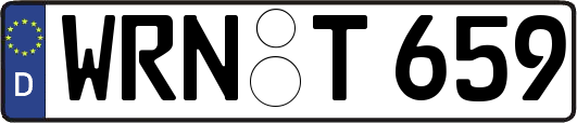 WRN-T659