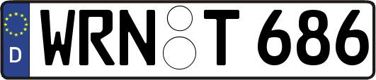 WRN-T686