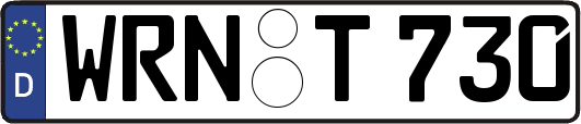 WRN-T730