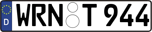 WRN-T944
