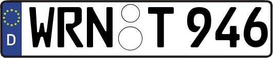WRN-T946