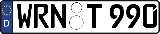 WRN-T990