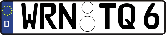 WRN-TQ6
