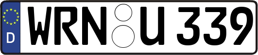 WRN-U339