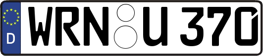 WRN-U370