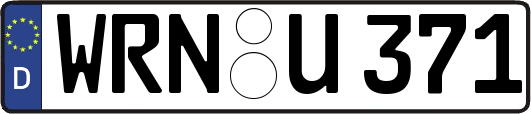 WRN-U371