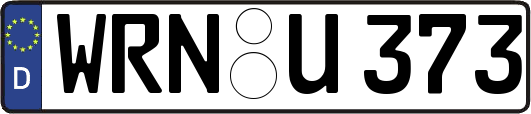WRN-U373
