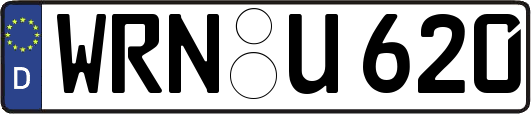 WRN-U620