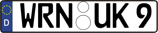 WRN-UK9