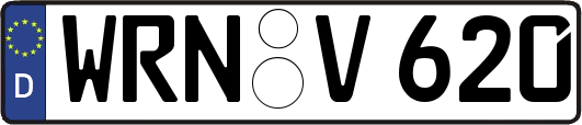 WRN-V620