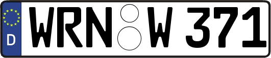 WRN-W371