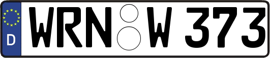 WRN-W373