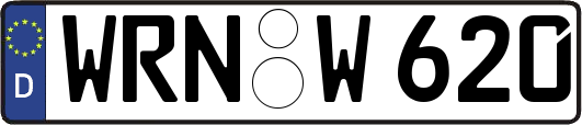WRN-W620