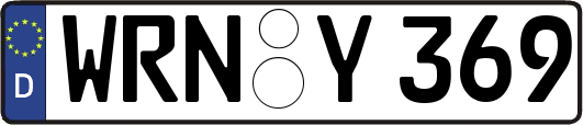 WRN-Y369