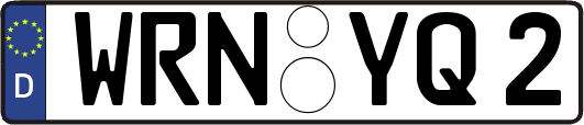 WRN-YQ2
