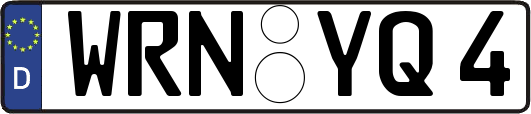 WRN-YQ4