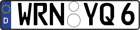WRN-YQ6