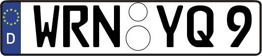 WRN-YQ9