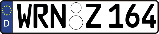WRN-Z164