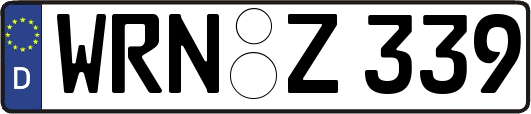 WRN-Z339