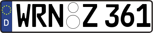 WRN-Z361
