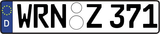WRN-Z371