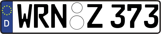 WRN-Z373