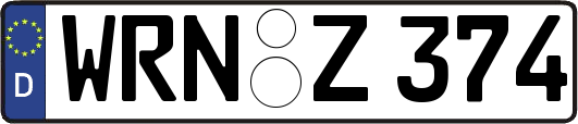 WRN-Z374