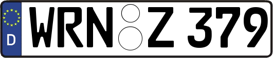 WRN-Z379