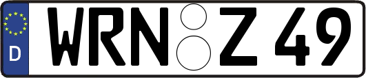 WRN-Z49