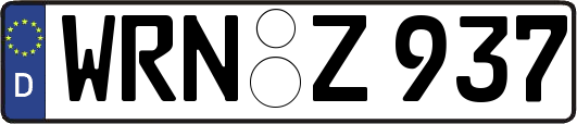 WRN-Z937