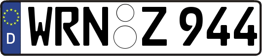 WRN-Z944