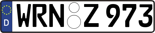 WRN-Z973