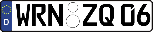 WRN-ZQ06