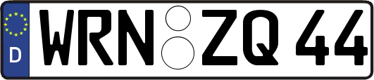 WRN-ZQ44