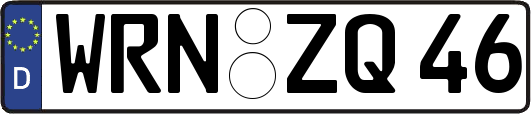WRN-ZQ46