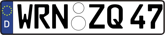 WRN-ZQ47
