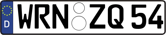 WRN-ZQ54