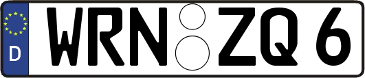 WRN-ZQ6