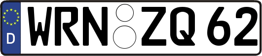 WRN-ZQ62