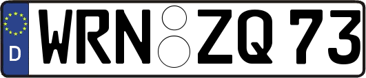 WRN-ZQ73