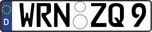 WRN-ZQ9