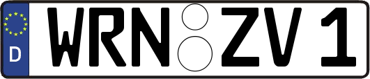 WRN-ZV1