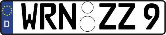 WRN-ZZ9