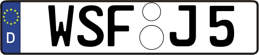 WSF-J5