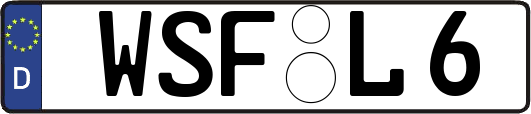 WSF-L6