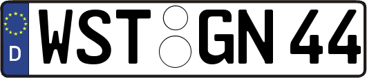 WST-GN44