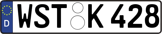 WST-K428